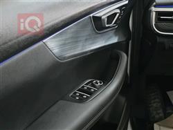 شيري تيجو 7 برو